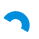 off