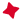 off