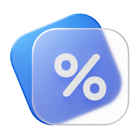 off