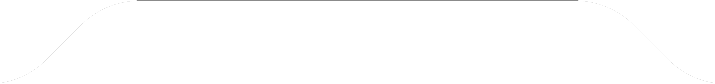 sliderPagination