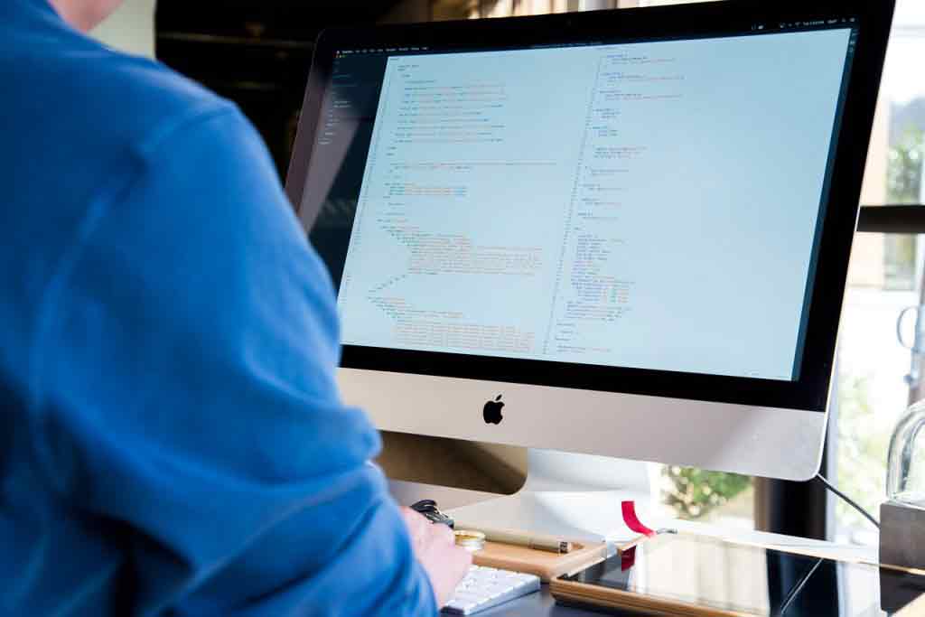 چرا صاحبخانه ها بیلیونها دلار ضرر میکنند چرا صاحبخانه ها بیلیونها دلار ضرر میکنند