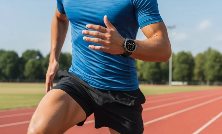تشویق اغلب موثرتر از زور است تشویق اغلب موثرتر از زور است