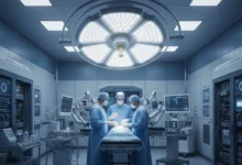 راهنمای خرید چراغ سیالیتیک