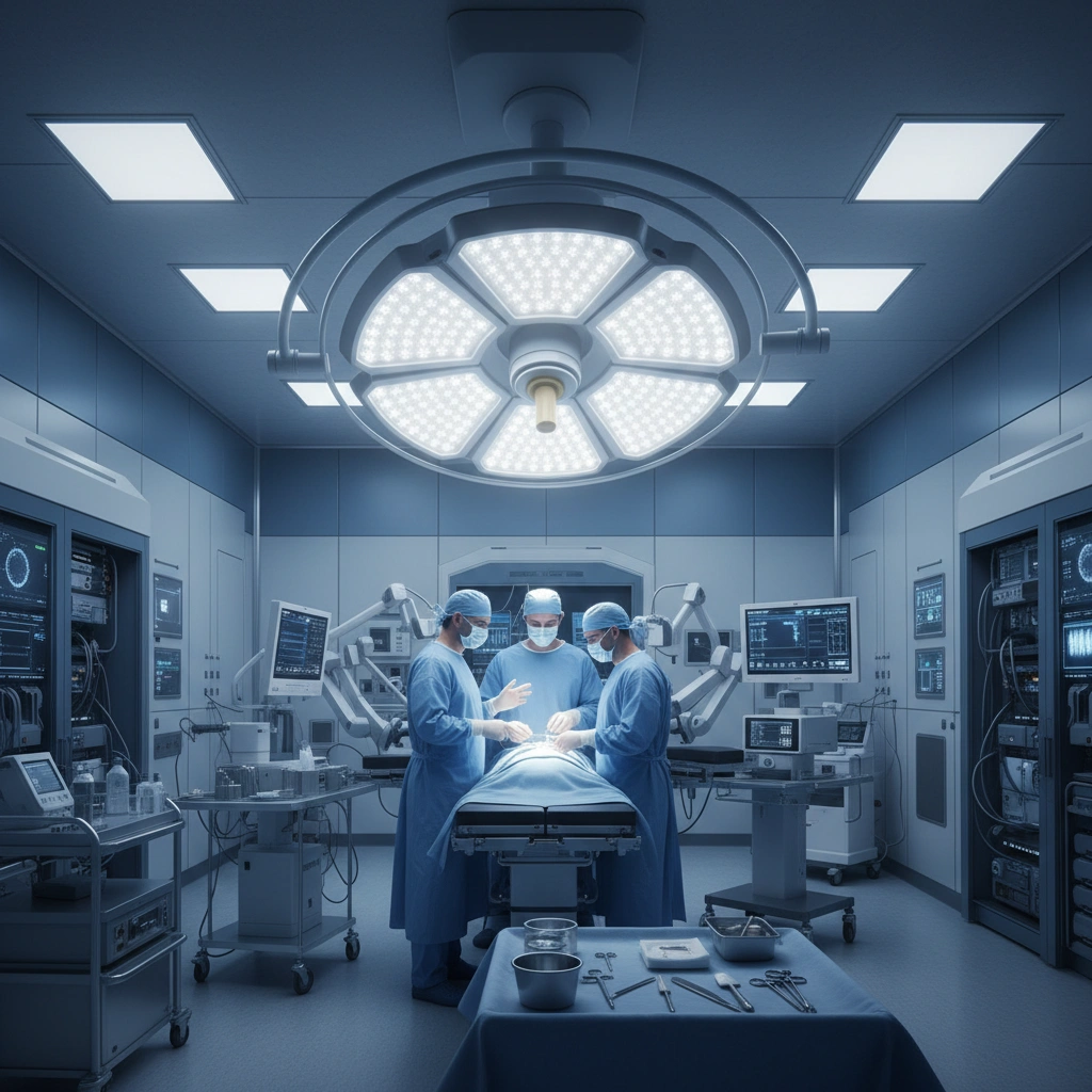 راهنمای خرید چراغ سیالیتیک + قیمت چراغ سیالیتیک