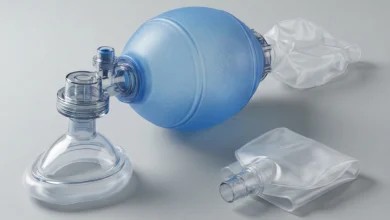 راهنمای خرید آمبوبگ + قیمت آمبوبگ