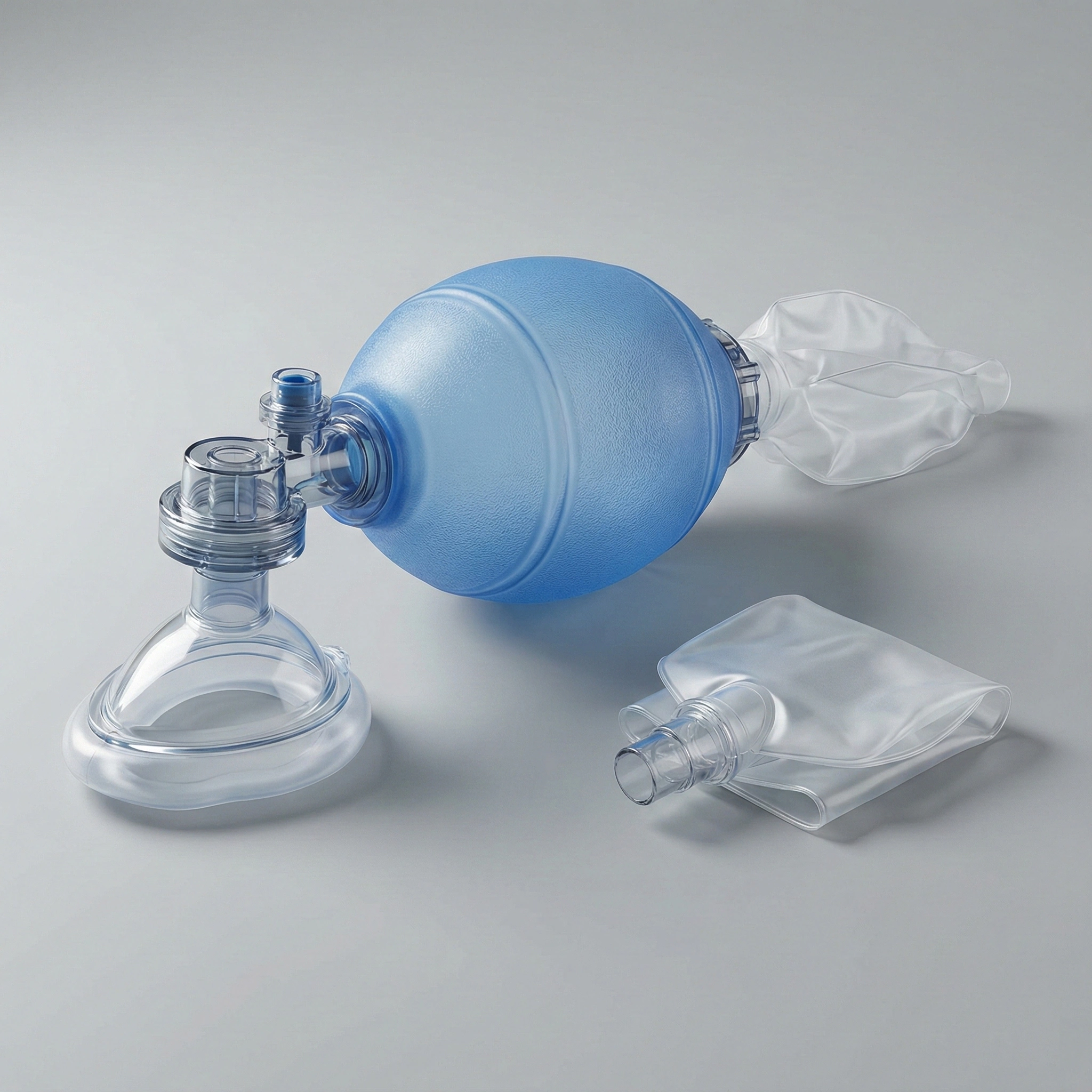 راهنمای خرید آمبوبگ + قیمت آمبوبگ