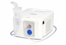 دستگاه نبولایزر خانگی چیست