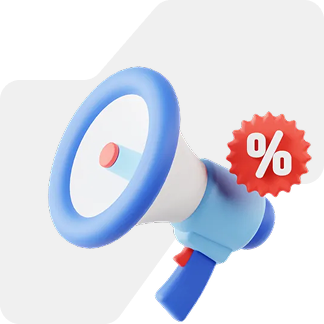 تعهد همکاری بر فروش بعد از خرید تعهد همکاری بر فروش بعد از خرید