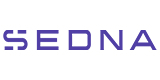 Sedna Sedna