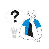 ﺳﻮﺍﻻﺕ ﻣﺘﺪﺍﻭﻝ<br /> ﺩﺭﺑﺎﺭﻩ ﺍﺟﺎﺭﻩ ﺗﺠﻬﻴﺰﺍﺕ پزشکی ﺍﺯ ﺁیﺩﻛﺘﺮ  ﺳﻮﺍﻻﺕ ﻣﺘﺪﺍﻭﻝ<br /> ﺩﺭﺑﺎﺭﻩ ﺍﺟﺎﺭﻩ ﺗﺠﻬﻴﺰﺍﺕ پزشکی ﺍﺯ ﺁیﺩﻛﺘﺮ