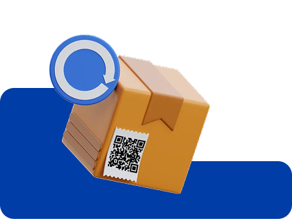روش های مرجوع یا تعویض کالا روش های مرجوع یا تعویض کالا