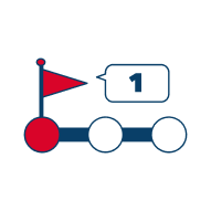 ﻣﺮﺍﺣﻞ ﺗﻬﻴﻪ ﻭ ﺩﺭﻳﺎﻓﺖ ﺧﺪﻣﺎﺕ ﺍﺟﺎﺭﻩ ﺗﺠﻬﻴﺰﺍﺕ پزشکی ﺍﺯ ﺁیﺩﻛﺘﺮ ﻣﺮﺍﺣﻞ ﺗﻬﻴﻪ ﻭ ﺩﺭﻳﺎﻓﺖ ﺧﺪﻣﺎﺕ ﺍﺟﺎﺭﻩ ﺗﺠﻬﻴﺰﺍﺕ پزشکی ﺍﺯ ﺁیﺩﻛﺘﺮ