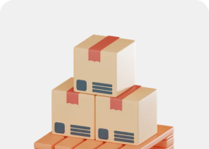 بازارچه آی دکتر بازارچه آی دکتر