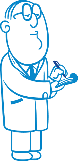 ثبت نام فروشنده ثبت نام فروشنده