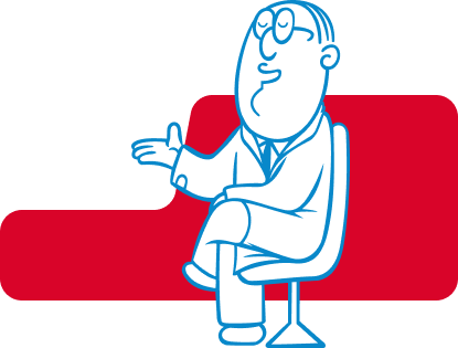 درباره ما درباره ما