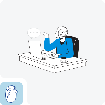 ویژگی های خدمات اجازه تجهیزات ﺁیﺩﻛﺘﺮ ویژگی های خدمات اجازه تجهیزات ﺁیﺩﻛﺘﺮ