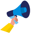 ﻧﻜﺎﺕ ﺿﺮﻭﺭی ﻗﺒﻞ ﺍﺯ ﺍﺟﺎﺭﻩ ﺗﺠﻬﻴﺰﺍﺕ پزشکی ﻧﻜﺎﺕ ﺿﺮﻭﺭی ﻗﺒﻞ ﺍﺯ ﺍﺟﺎﺭﻩ ﺗﺠﻬﻴﺰﺍﺕ پزشکی