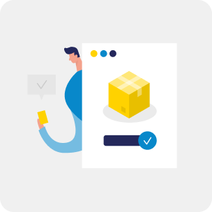 خدمات اجاره تجهیزات پزشکی خدمات اجاره تجهیزات پزشکی