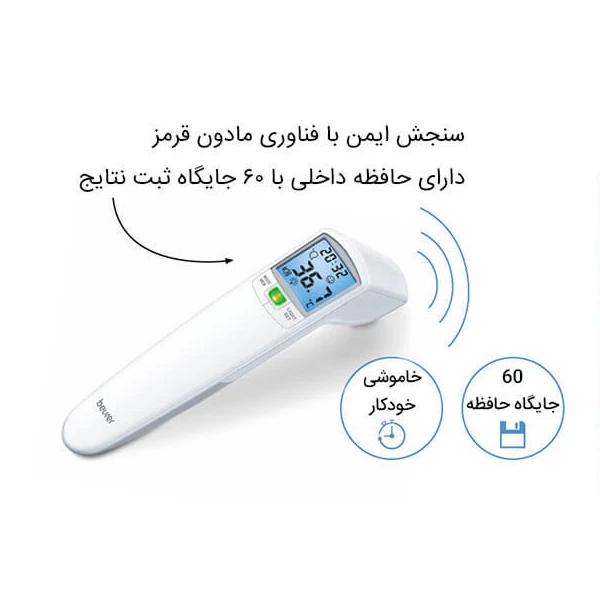 جزئیات محصول جزئیات محصول