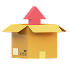ارسال محصول به آی دکتر ارسال محصول به آی دکتر