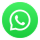 واتس اپ
