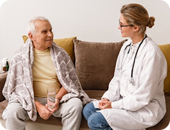 ﺍﻓﺮﺍﺩﻱ ﻛﻪ ﺑﻪ ﻣﺮﺍﻗﺒﺖ ﻛﻮﺗﺎﻩﻣﺪﺕ ﻳﺎ ﭘﺸﺘﻴﺒﺎﻧﻲ ﻭﻳﮋﻩ ﻧﻴﺎﺯ ﺩﺍﺭﻧﺪ ﺍﻓﺮﺍﺩﻱ ﻛﻪ ﺑﻪ ﻣﺮﺍﻗﺒﺖ ﻛﻮﺗﺎﻩﻣﺪﺕ ﻳﺎ ﭘﺸﺘﻴﺒﺎﻧﻲ ﻭﻳﮋﻩ ﻧﻴﺎﺯ ﺩﺍﺭﻧﺪ