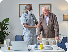 ﺳﺎﻟﻤﻨﺪﺍﻥ ﻳﺎ ﺍﻓﺮﺍﺩ ﺩﺍﺭﺍﻱ ﻣﺤﺪﻭﺩﻳﺖ ﺣﺮﻛﺘﻲ ﺳﺎﻟﻤﻨﺪﺍﻥ ﻳﺎ ﺍﻓﺮﺍﺩ ﺩﺍﺭﺍﻱ ﻣﺤﺪﻭﺩﻳﺖ ﺣﺮﻛﺘﻲ