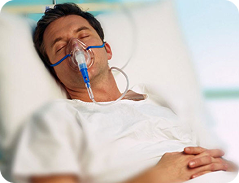 ﺑﻴﻤﺎﺭﺍﻥ ﻣﺒﺘﻼ ﺑﻪ ﺑﻴﻤﺎﺭﻱﻫﺎﻱ ﻣﺰﻣﻦ ﻳﺎ ﺗﻨﻔﺴﻲ ﺑﻴﻤﺎﺭﺍﻥ ﻣﺒﺘﻼ ﺑﻪ ﺑﻴﻤﺎﺭﻱﻫﺎﻱ ﻣﺰﻣﻦ ﻳﺎ ﺗﻨﻔﺴﻲ