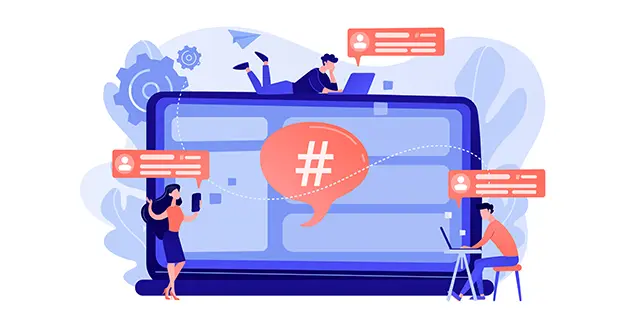 پاسخ گویی به کامنت ها پاسخ گویی به کامنت ها