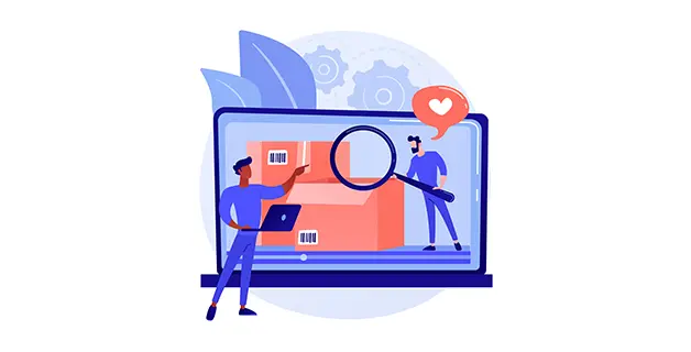 ضمانت اصالت کالا ضمانت اصالت کالا