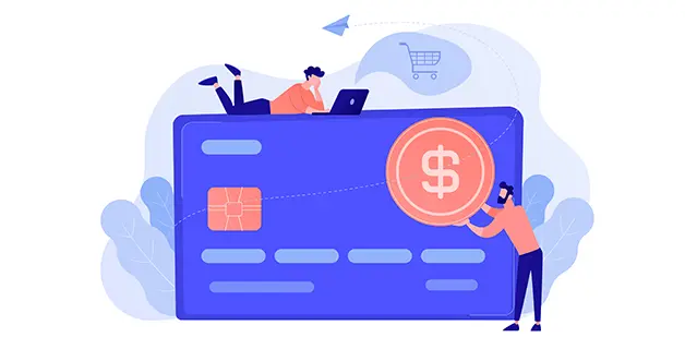 خرید اقساطی خرید اقساطی