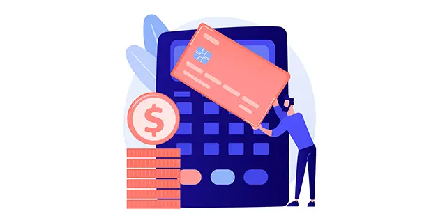 انتخاب نوع پرداخت انتخاب نوع پرداخت