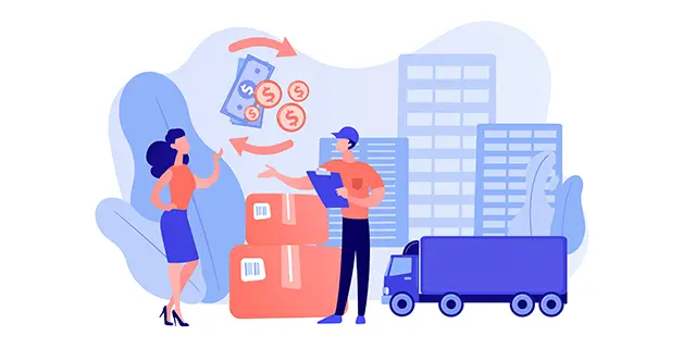 مرجوعی کالا (شرایط مرجوعی کالا مطالعه شود) مرجوعی کالا (شرایط مرجوعی کالا مطالعه شود)