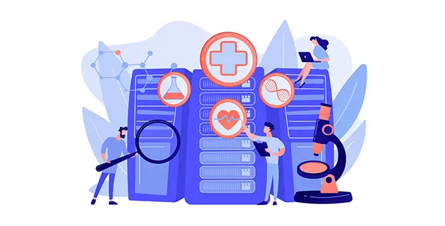 خدمات سلامتی مجموع خدمات سلامتی مجموع